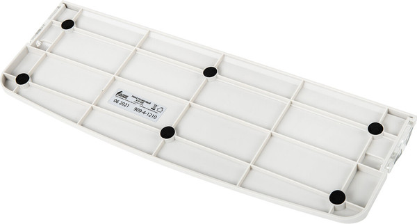 Изображение товара Резак роликовый Остров Сокровищ R10-320 / 532327