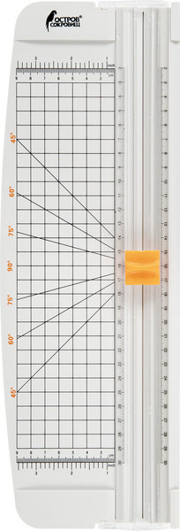 Изображение товара Резак роликовый Остров Сокровищ R10-320 / 532327