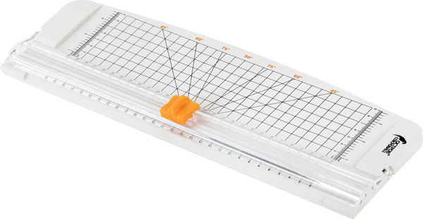 Изображение товара Резак роликовый Остров Сокровищ R10-320 / 532327