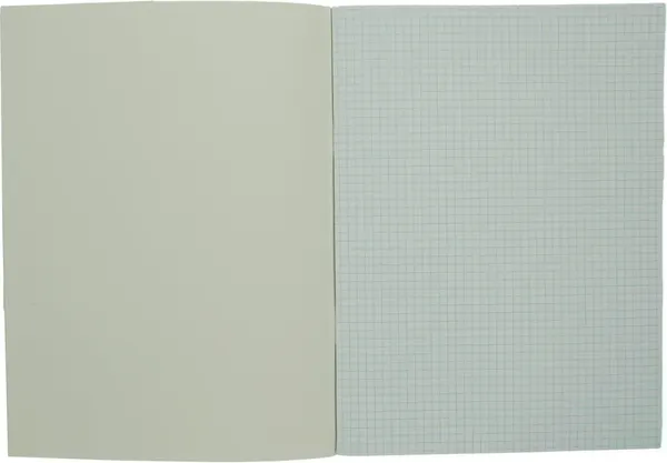 Изображение товара Тетрадь Listoff Питерская романтика / Т4485247 (48л)