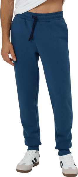 Изображение товара Штаны Mark Formelle 181199 (р.94-170/176, синий)