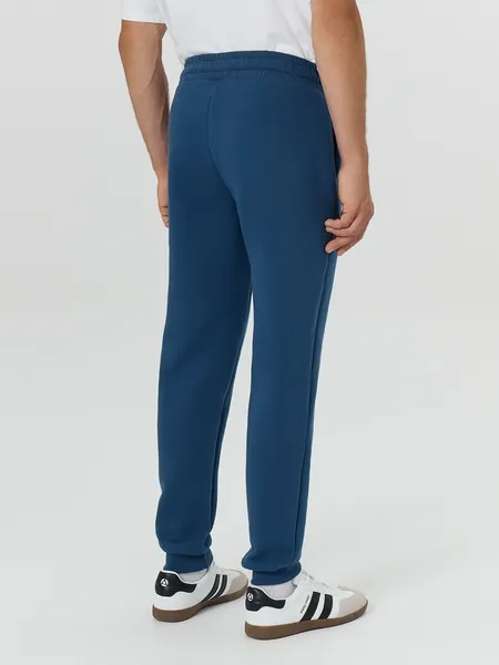 Изображение товара Штаны Mark Formelle 181199 (р.94-170/176, синий)