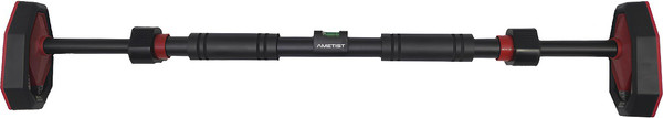 Турник AMETIST Распорный (60см)