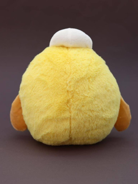 Изображение товара Мягкая игрушка ILikeGift Capybara fun / 106-067