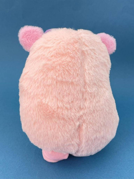 Изображение товара Мягкая игрушка ILikeGift Potato animal / 106-069-04 (pink)