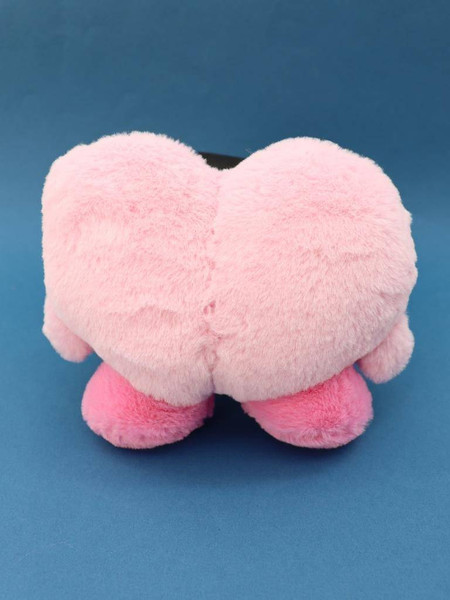 Изображение товара Мягкая игрушка ILikeGift Sweetheart screaming / 106-083-03 (pink)