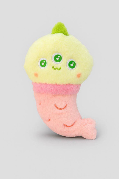 Изображение товара Мягкая игрушка ILikeGift Monster mermaid / 106-095