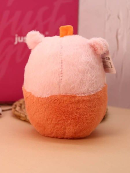 Изображение товара Мягкая игрушка ILikeGift Animal cocktail / 107-1