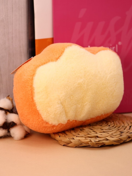 Изображение товара Мягкая игрушка ILikeGift Sandwich / 107-5