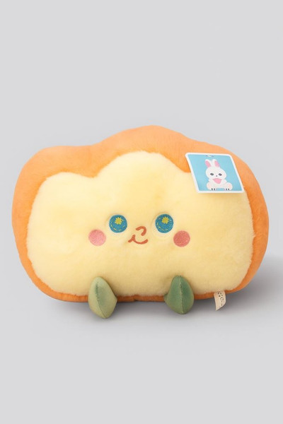 Изображение товара Мягкая игрушка ILikeGift Sandwich / 107-5
