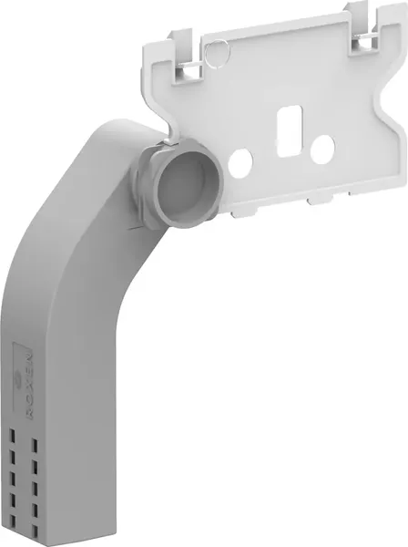 Изображение товара Инсталляция для унитаза Roxen StounFix Dual Fresh 868401