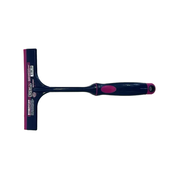 Изображение товара Водосгон для автомобиля CityUp CU-605