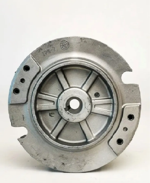 Изображение товара Маховик для бензореза Farmertec PJ79004