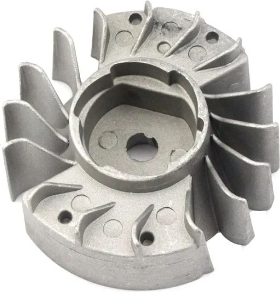 Изображение товара Маховик для бензопилы Farmertec PJ18009 (для MS180)