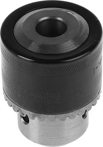 Изображение товара Патрон сверлильный No Brand 3-16мм В16