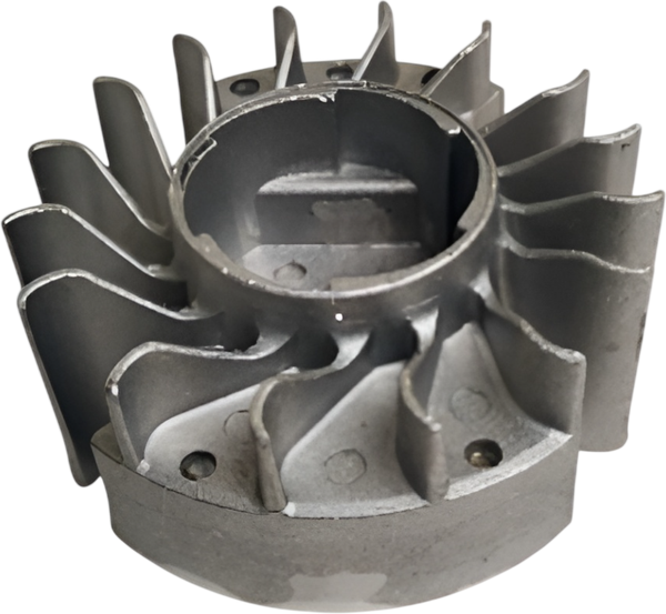 Изображение товара Маховик для бензопилы Farmertec PJ25012 (для MS250)