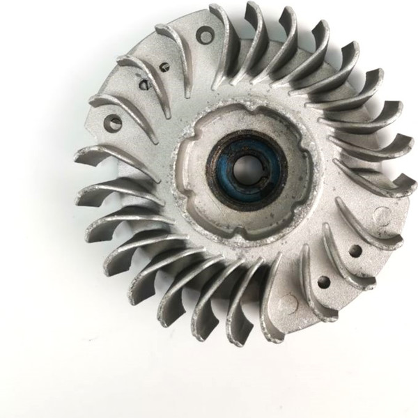 Изображение товара Маховик для бензопилы Farmertec PJ36011 (для MS360)