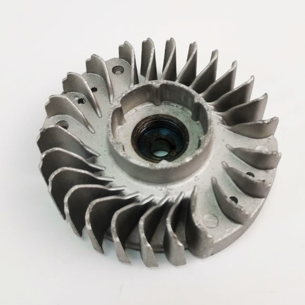 Изображение товара Маховик для бензопилы Farmertec PJ36011 (для MS360)