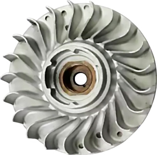 Изображение товара Маховик для бензопилы Farmertec PJ46037 (для MS460)