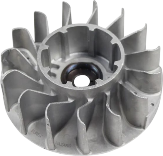 Изображение товара Маховик для бензопилы Farmertec PJ88009 (для MS880)