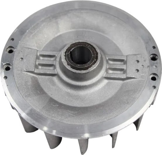 Изображение товара Маховик для бензопилы Farmertec PJ88009 (для MS880)