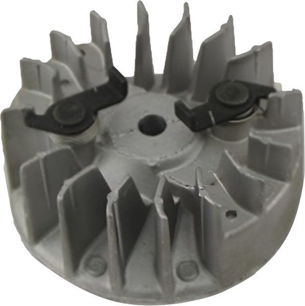 Изображение товара Маховик для бензопилы Farmertec PT35009 (для Partner 350, 351)