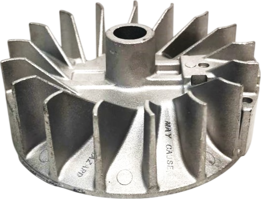 Изображение товара Маховик для мотокосы Farmertec FarmerBoss PJ05546PRO (для Stihl FS38, 55)