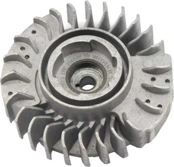 Изображение товара Маховик для бензопилы Farmertec PJ26011 (для MS240, MS260)