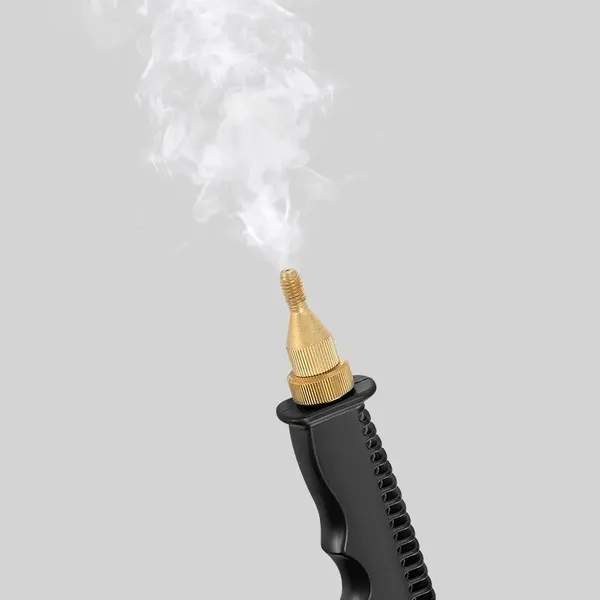 Изображение товара Пароочиститель Kitfort КТ-9373