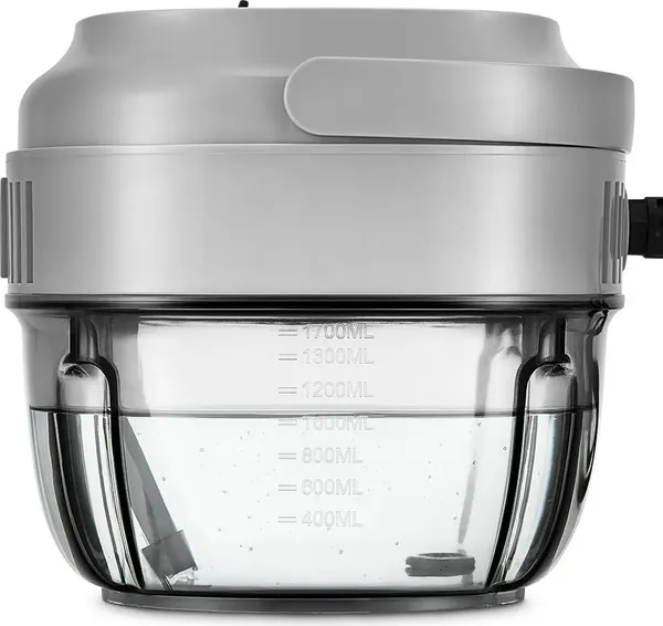 Изображение товара Пароочиститель Kitfort КТ-9373