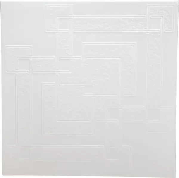 Изображение товара Потолочная плита FORMAT 5602