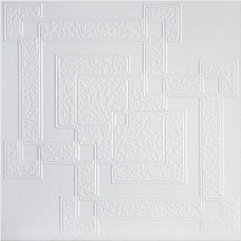 Изображение товара Потолочная плита FORMAT 5602