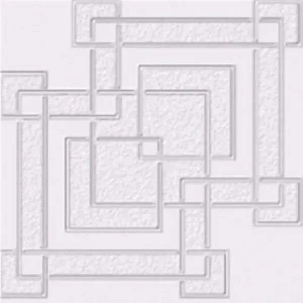 Изображение товара Потолочная плита FORMAT 5602