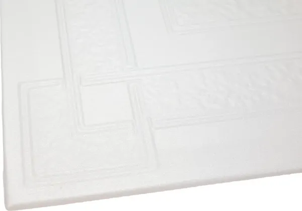 Изображение товара Потолочная плита FORMAT 5602