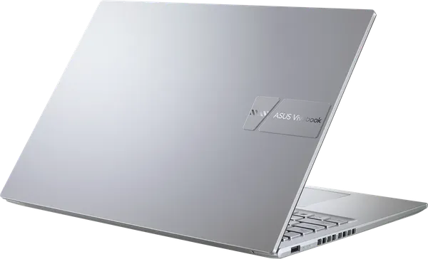 Изображение товара Ноутбук Asus Vivobook 16 X1605VA-SH2129