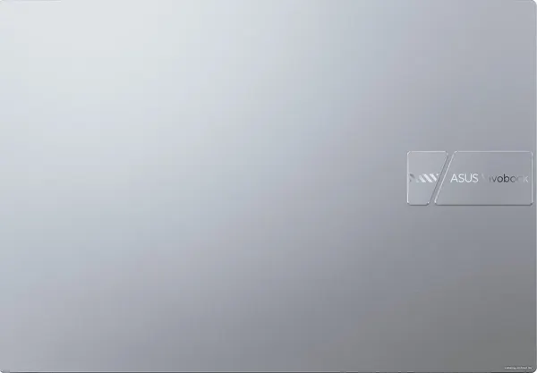 Изображение товара Ноутбук Asus Vivobook 16 X1605VA-SH2129