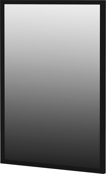 Изображение товара Зеркало ELVA Эссен NEM04ZW-600/20/900 (38)