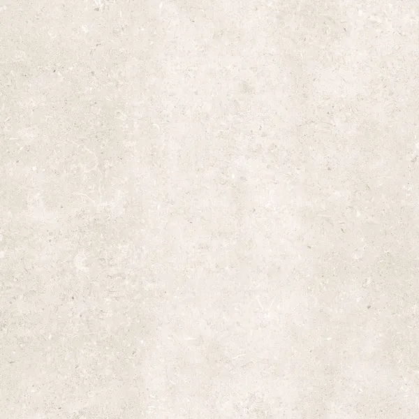 Изображение товара Плитка Axima Ronda (600x600, светло-серый)