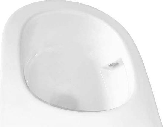 Изображение товара Унитаз подвесной с инсталляцией Roxen StounFix Dual Fresh 868548