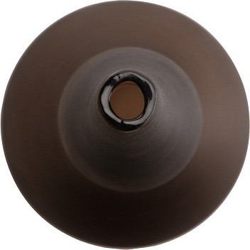 Изображение товара Ваза Goebel Scandic Home / 23-123-17-1