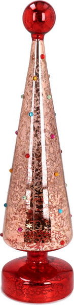 Изображение товара Световая фигурка Andrea Fontebasso Christmas Toc Елка / CM5AL353066