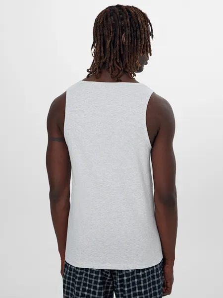 Изображение товара Майка Mark Formelle 101434 (р.100-170/176, серый меланж 4306-А)