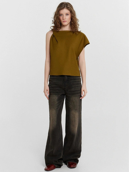 Изображение товара Блузка Mark Formelle 112966 (р.170-104-110, пихта)