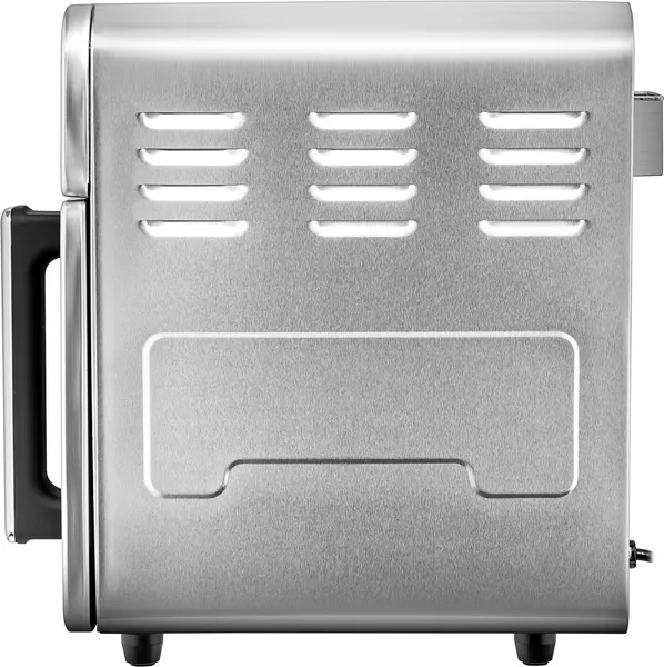 Изображение товара Аэрогриль Brayer BR2052