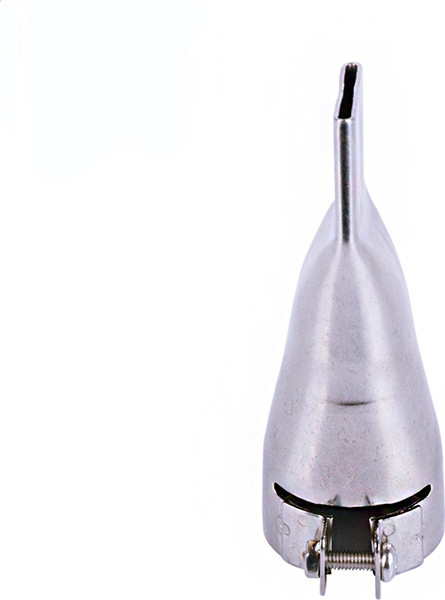 Изображение товара Насадка для строительного фена СВАРПОМ СП11 / 3.11506 (40мм)