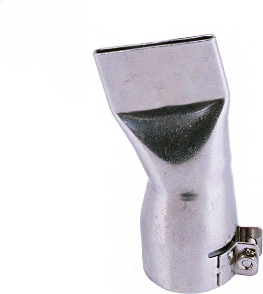 Изображение товара Насадка для строительного фена СВАРПОМ СП11 / 3.11506 (40мм)