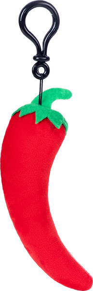 Изображение товара Мягкая игрушка Fancy Перец / BRP0U