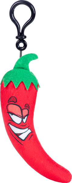 Изображение товара Мягкая игрушка Fancy Перец / BRP0U