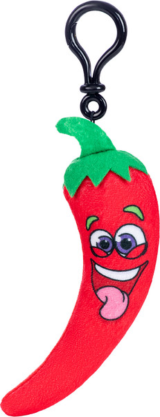 Изображение товара Мягкая игрушка Fancy Перец / BRP0U