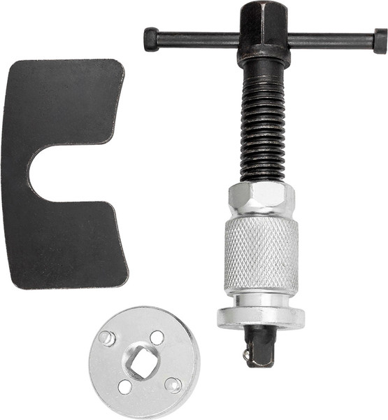 Изображение товара Набор автоинструмента Forsland 65803 (63666)